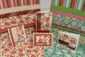 Beginner Card Making Class - with Brandy Moore