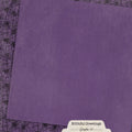 Potion Purple Patterns & Solids 12×12 Paper