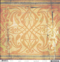Ochre Motif