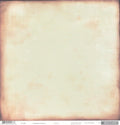 Basic Grey Sprout - SweetPea Collection 12x12 cardstock