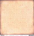 Basic Grey Vines in Bloom - SweetPea Alyssa Collection 12x12 cardstock