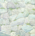 Bluerock Quarry