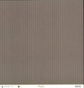 Scrapworks Business Wear Pin Stripe 12x12 Double-Sided Cardstock