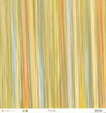Scrapworks Casuals Brush Stripe painted vertical stripes side