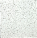 Leisure Arts Memories in the Making Toolbox Ceiling Tile - Speckled Texture Front