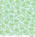 Charlotte Medford Street Floral
