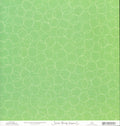 Charlotte Richmond Circle Clover