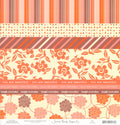 Charlotte Strip Combo 2