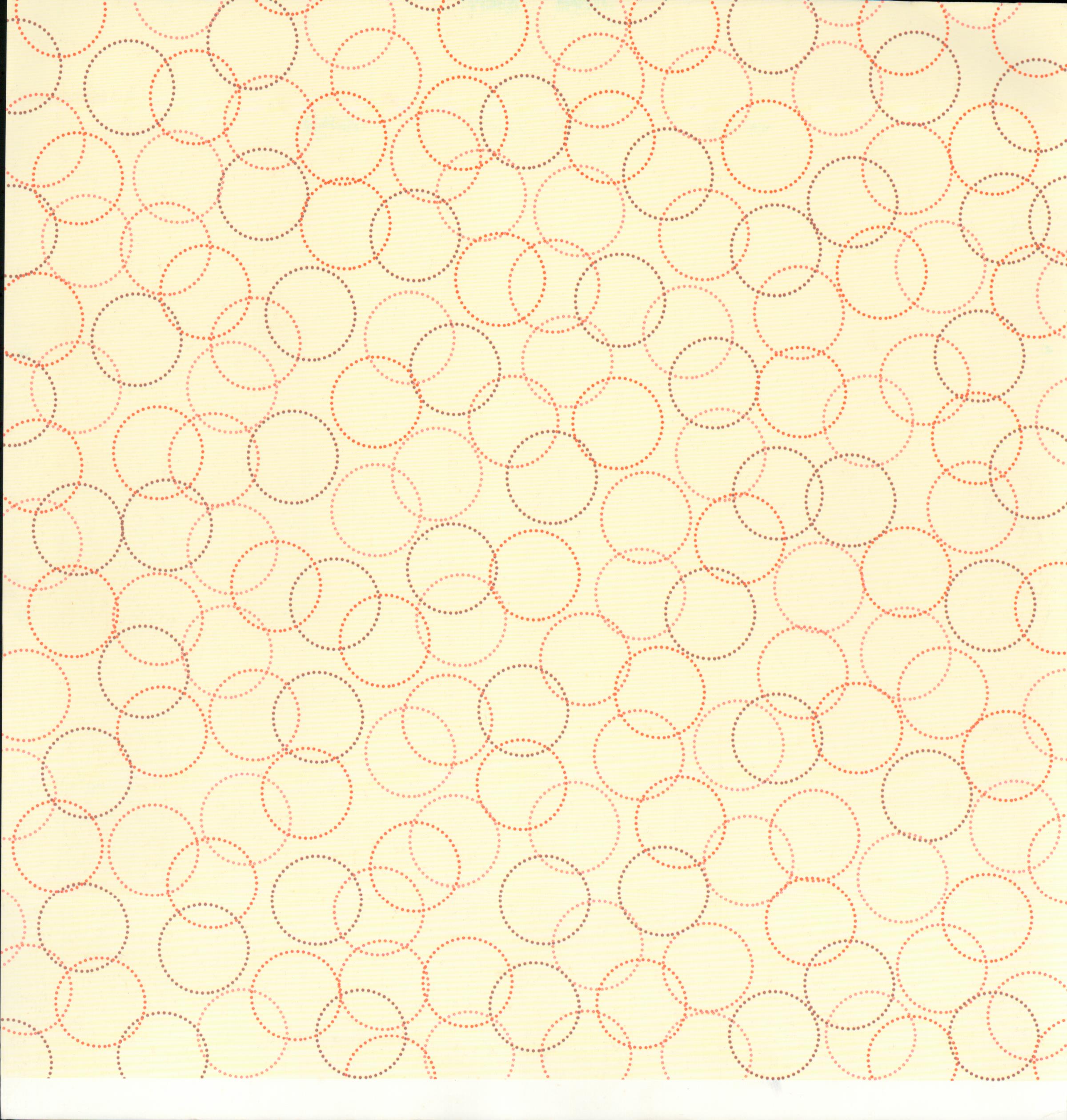 Charlotte Lewis Street Floral Brown