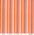 Charlotte Wellesley Stripe