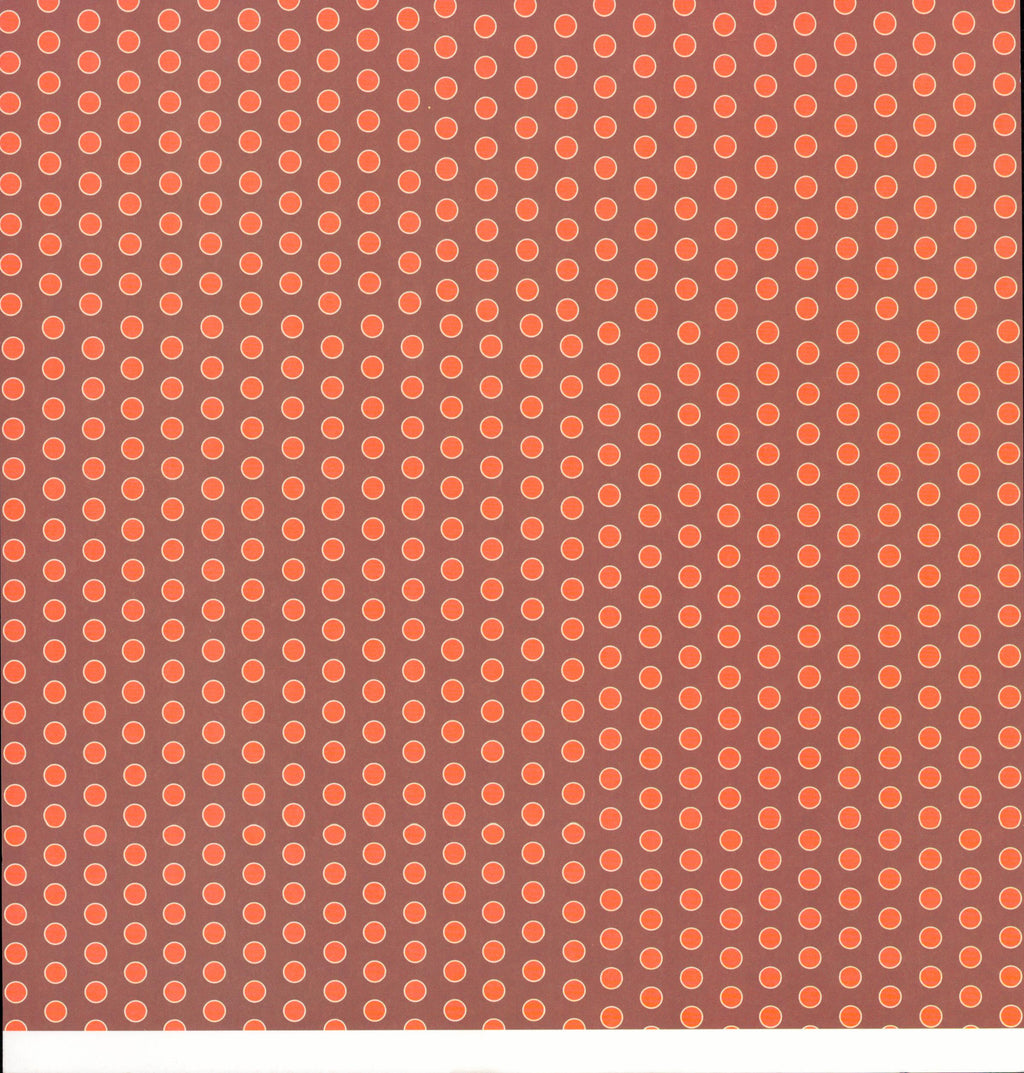 Charlotte Wellesley Stripe