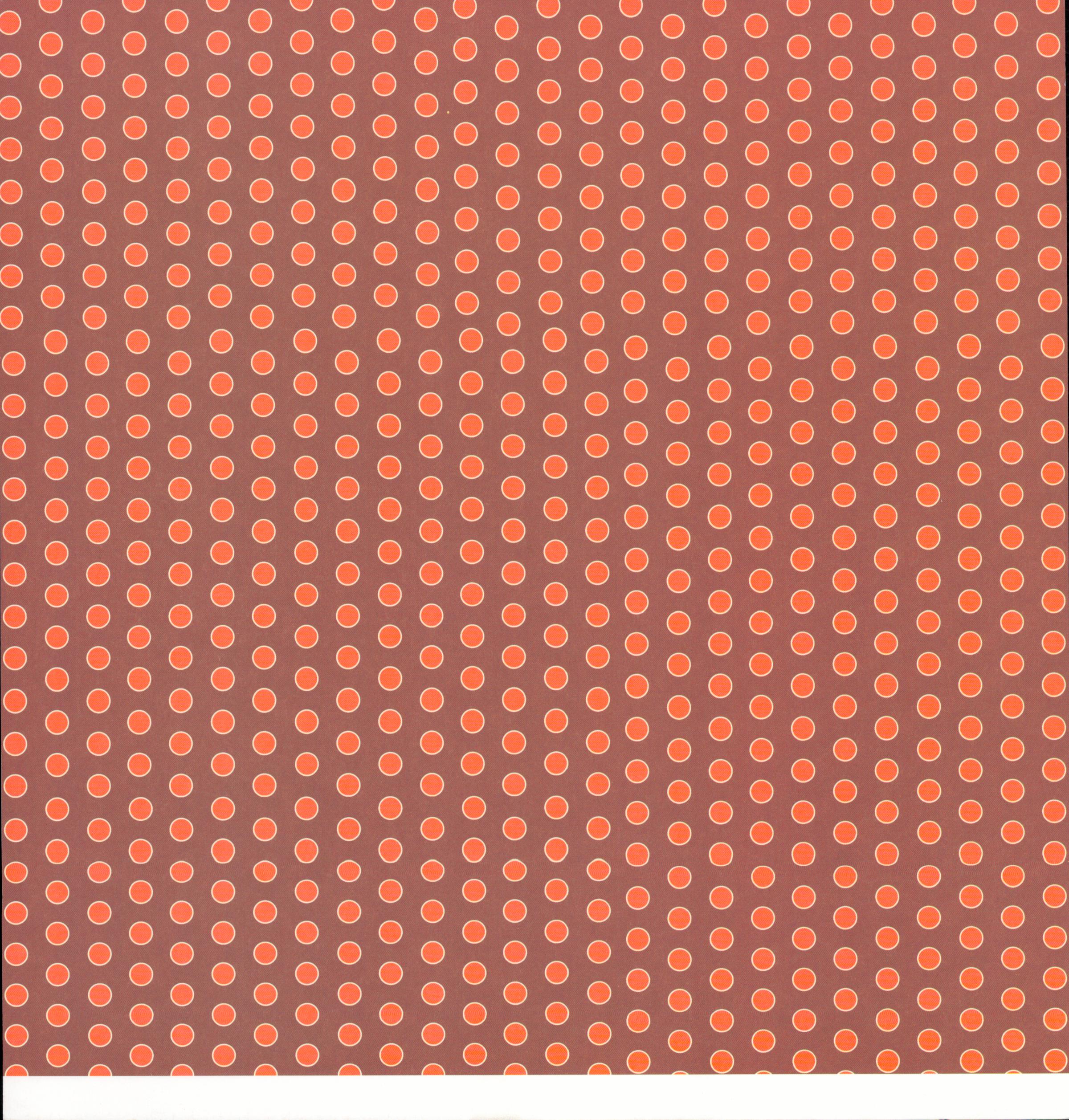 Charlotte Wellesley Stripe