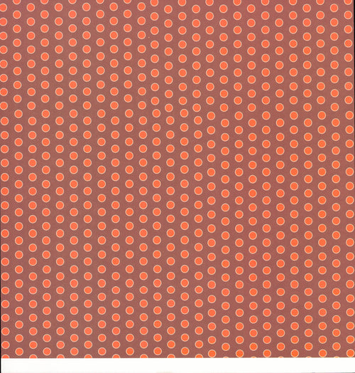 Charlotte Wellesley Stripe