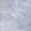 Cobblestone Sky