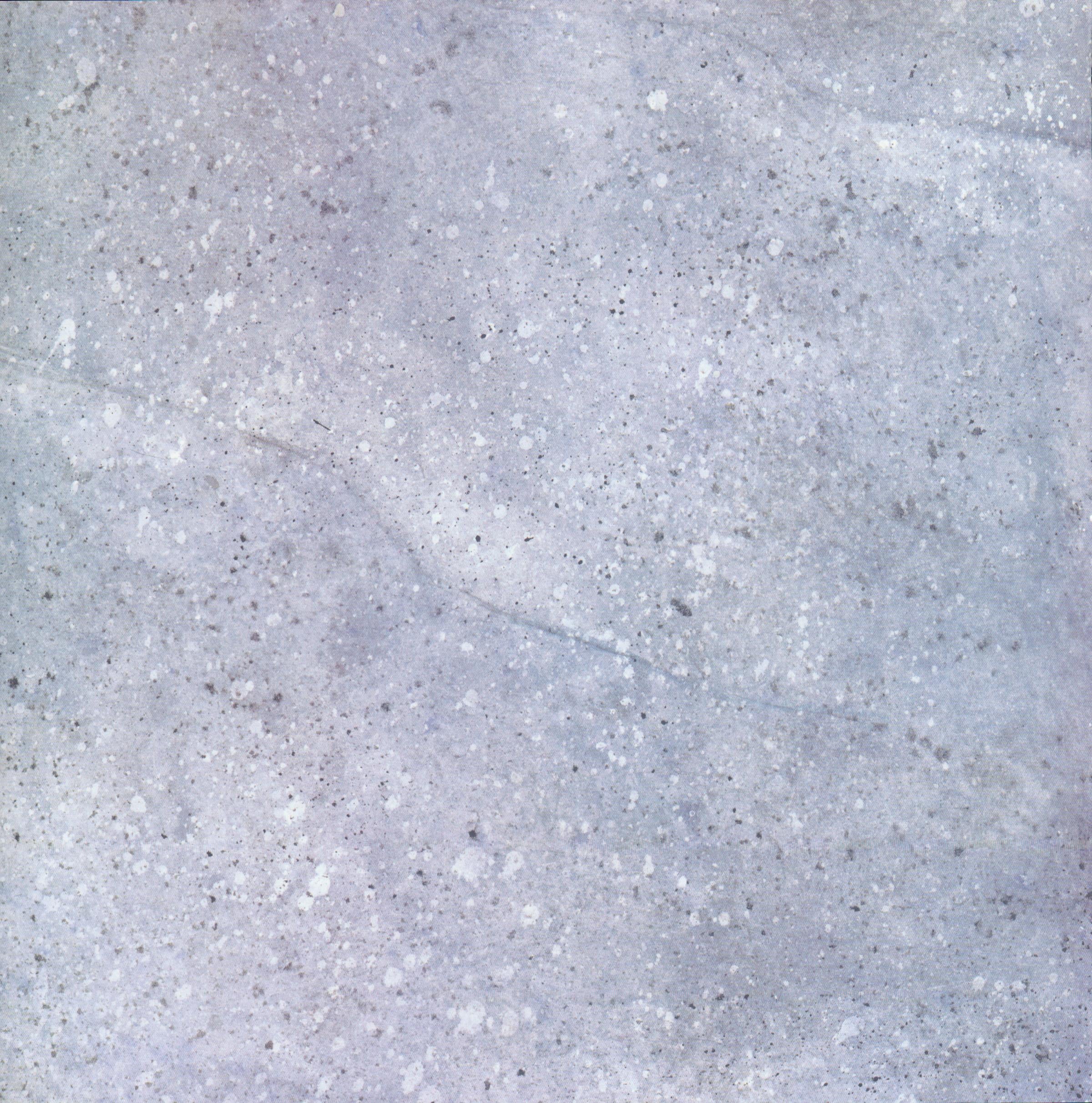 Cobblestone Sky