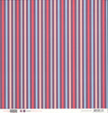 Scrapworks Colors Boardwalk Delay 12x12 Double-Sided Cardstock
