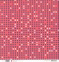 Scrapworks Colors Boardwalk Tempo 12x12 Double-Sided Cardstock