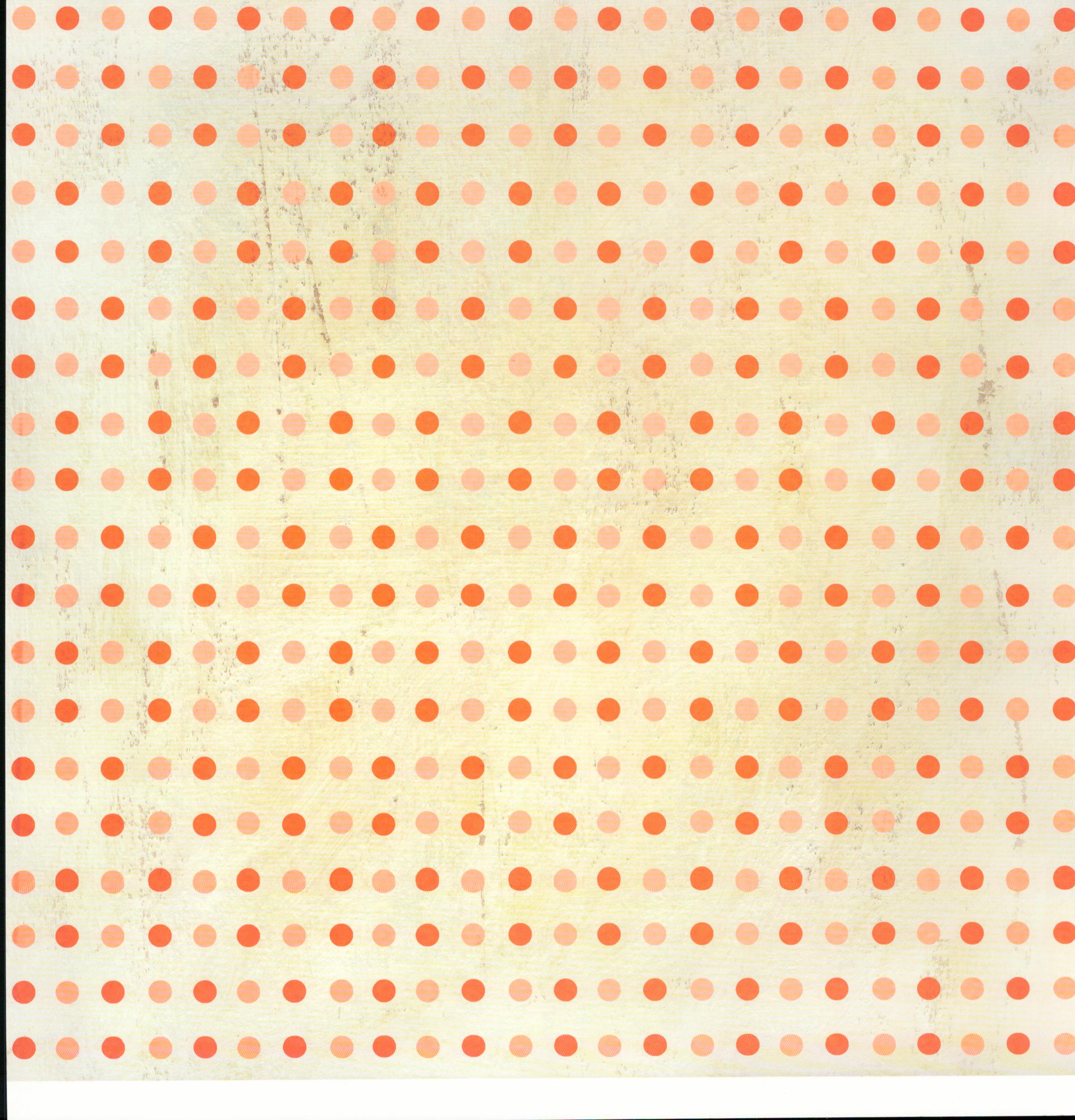 Coral Pink Jade Stripe