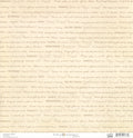 Lasting Impressions Gardner's Diary