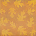 Gold Leaf