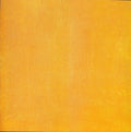 Gold Canvas