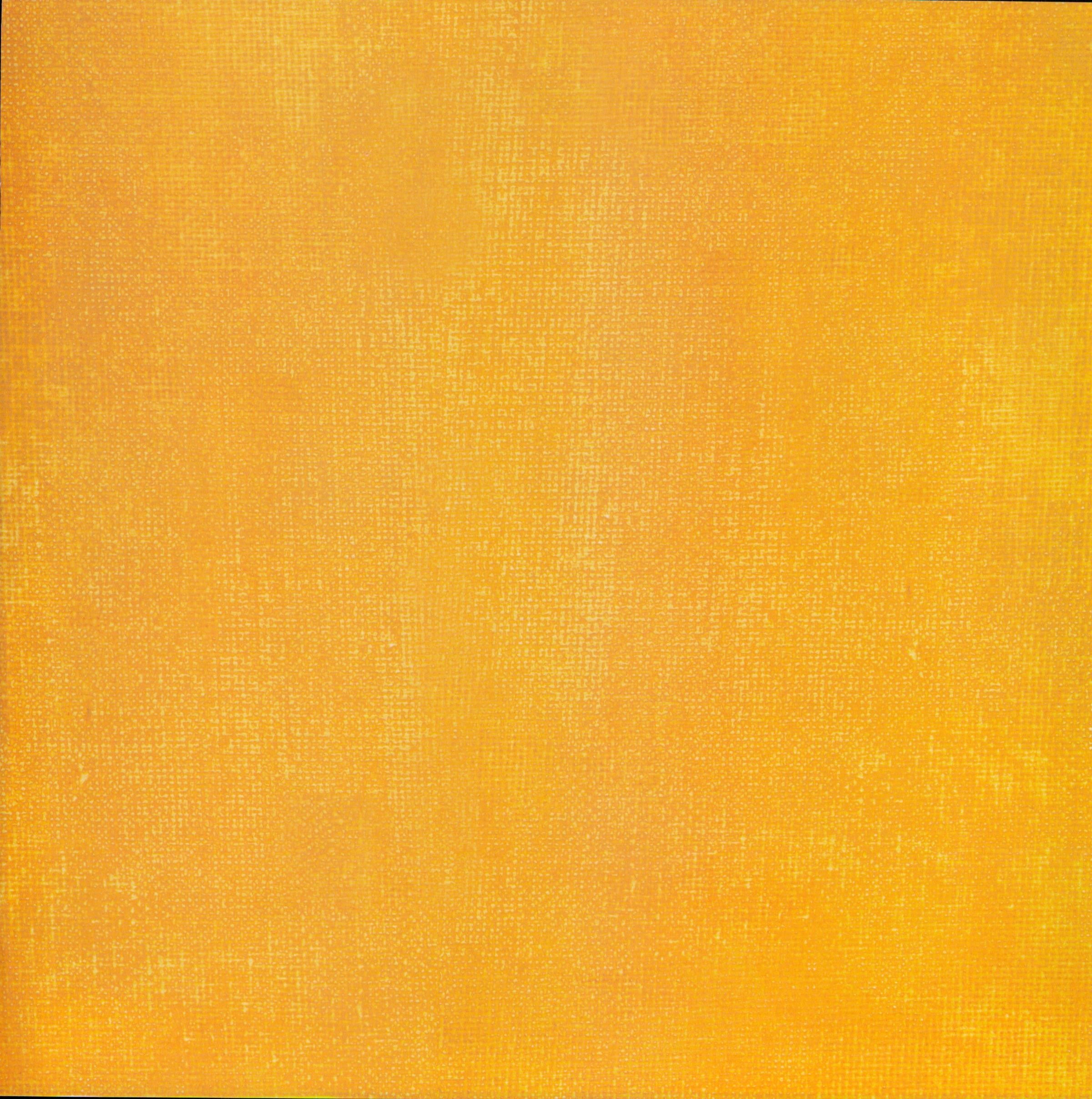 Gold Canvas