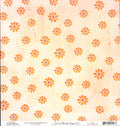 Harvest Mini Daisies White