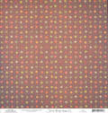 Harvest Multi Dots