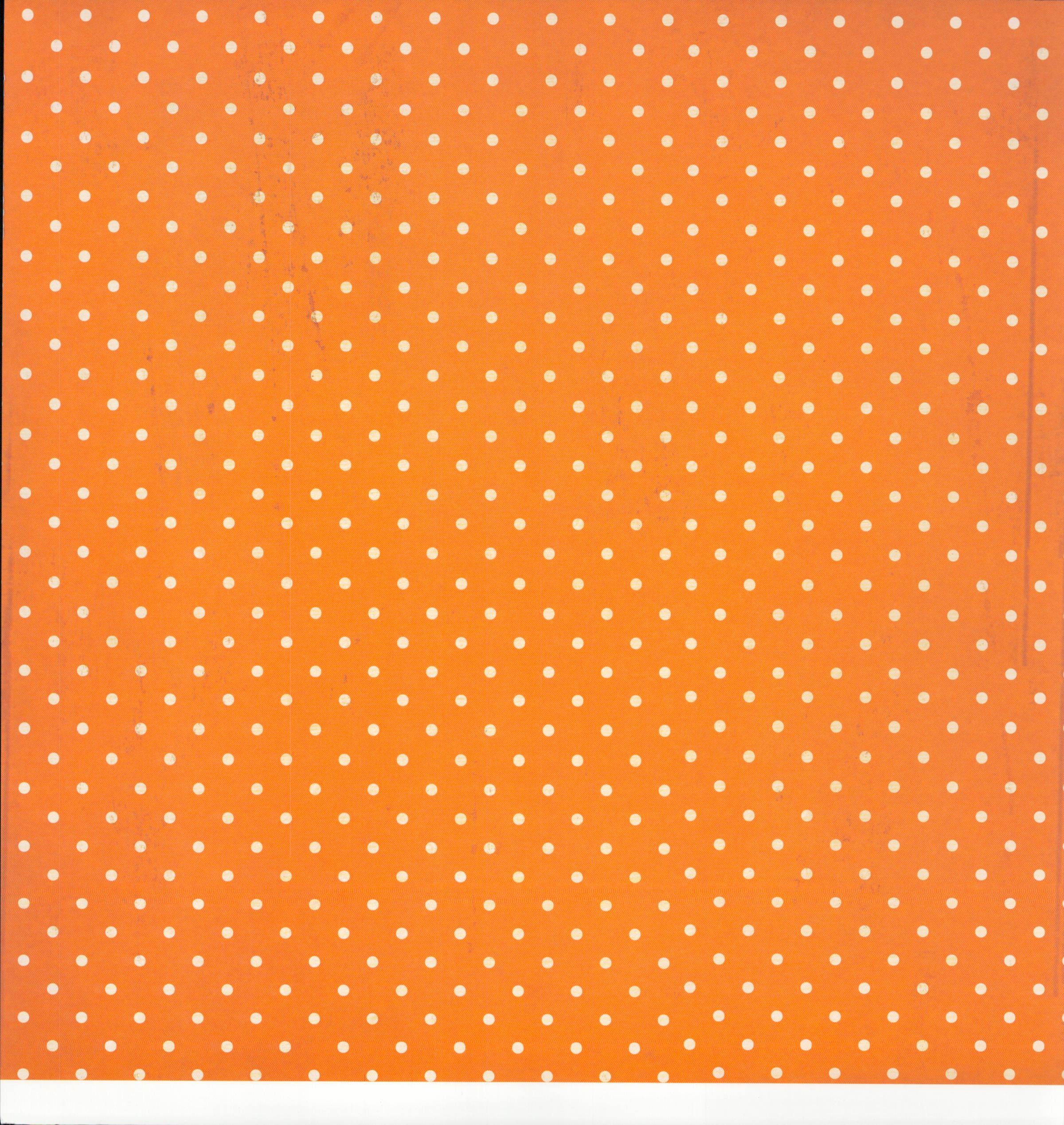 Harvest Silly Stripe Chestnut