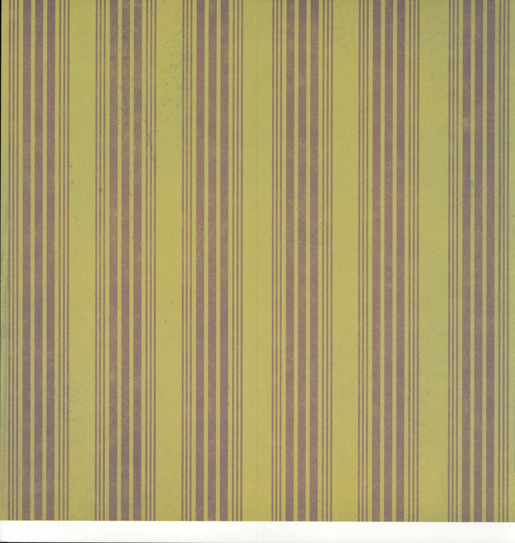 Harvest Weave Chestnut