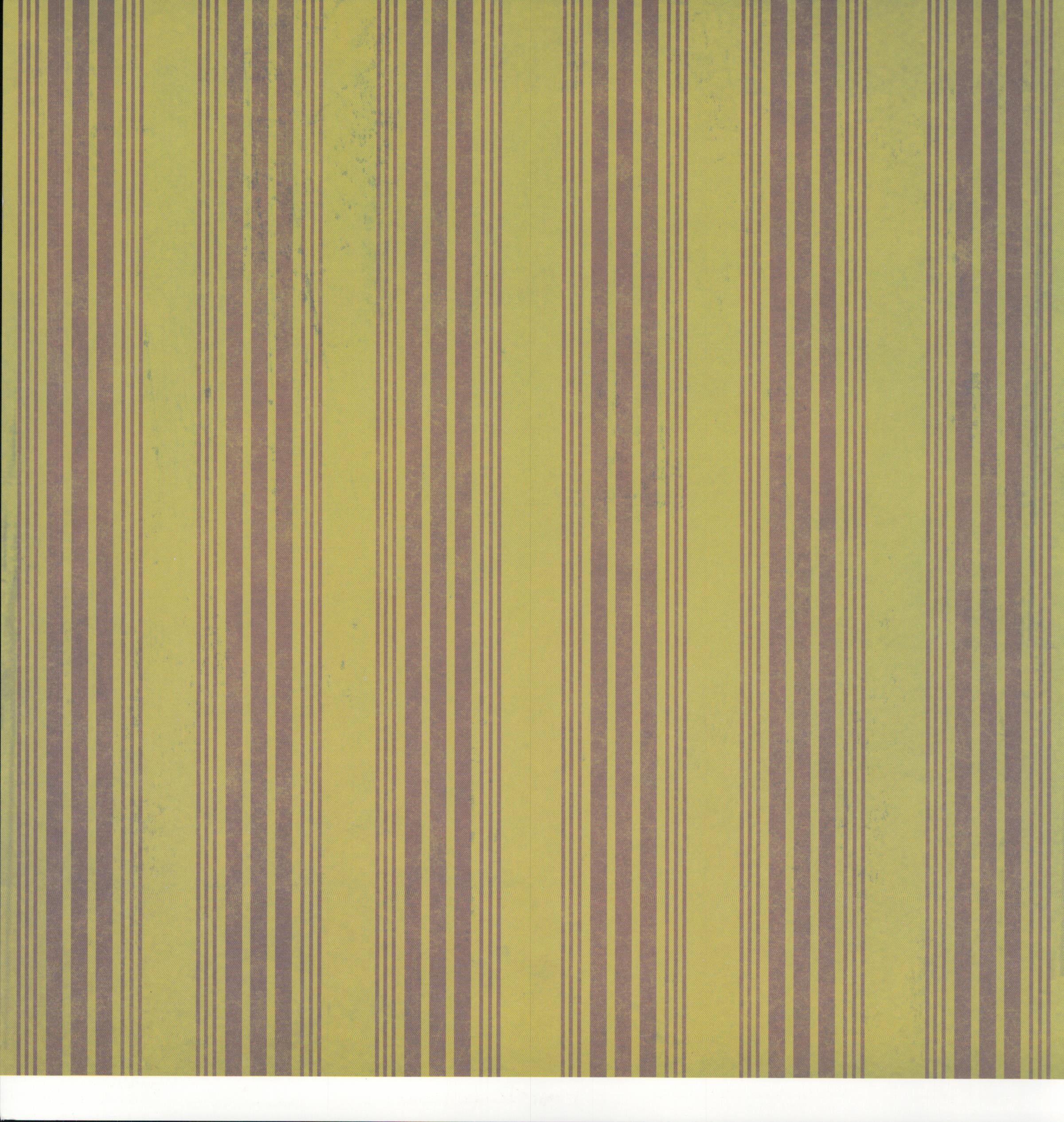 Harvest Weave Chestnut