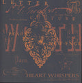 Heart Whispers