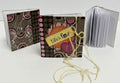 Mini Notebook Workshop