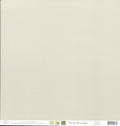 Reminders of Faith Natural Reversibles 12x12 Double-Sided Cardstock
