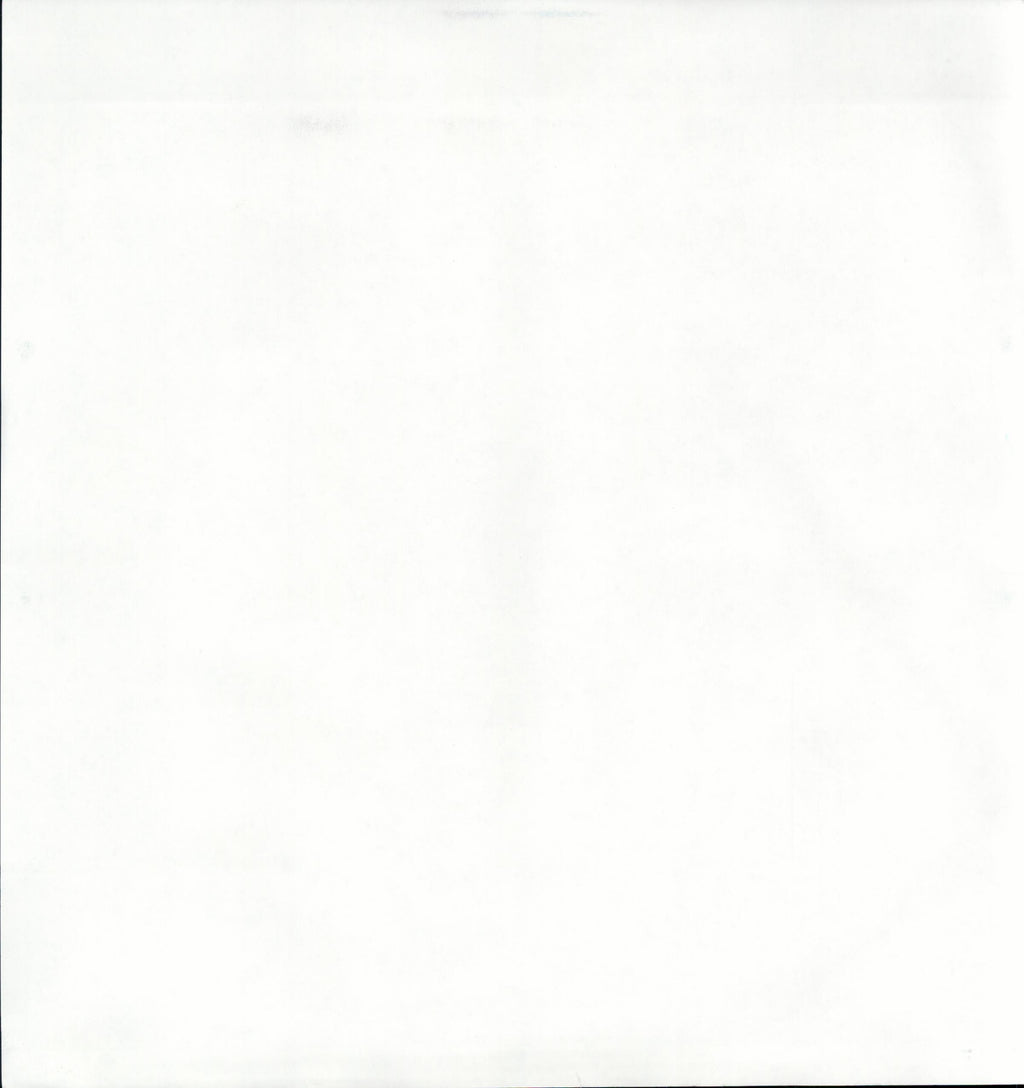 Reminders of Faith Leaves Blue 12x12 Double-Sided Cardstock