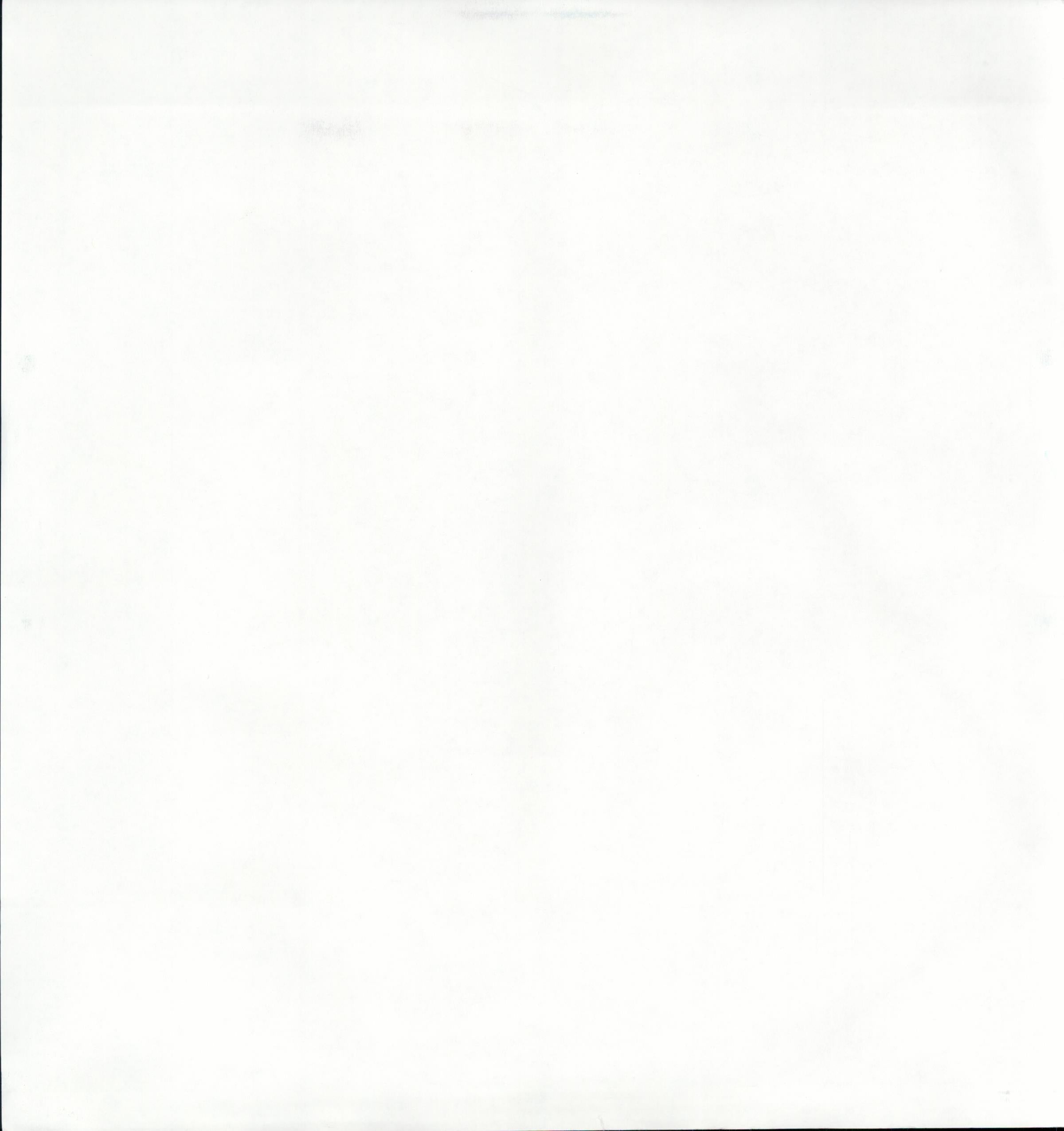Reminders of Faith Leaves Blue 12x12 Double-Sided Cardstock
