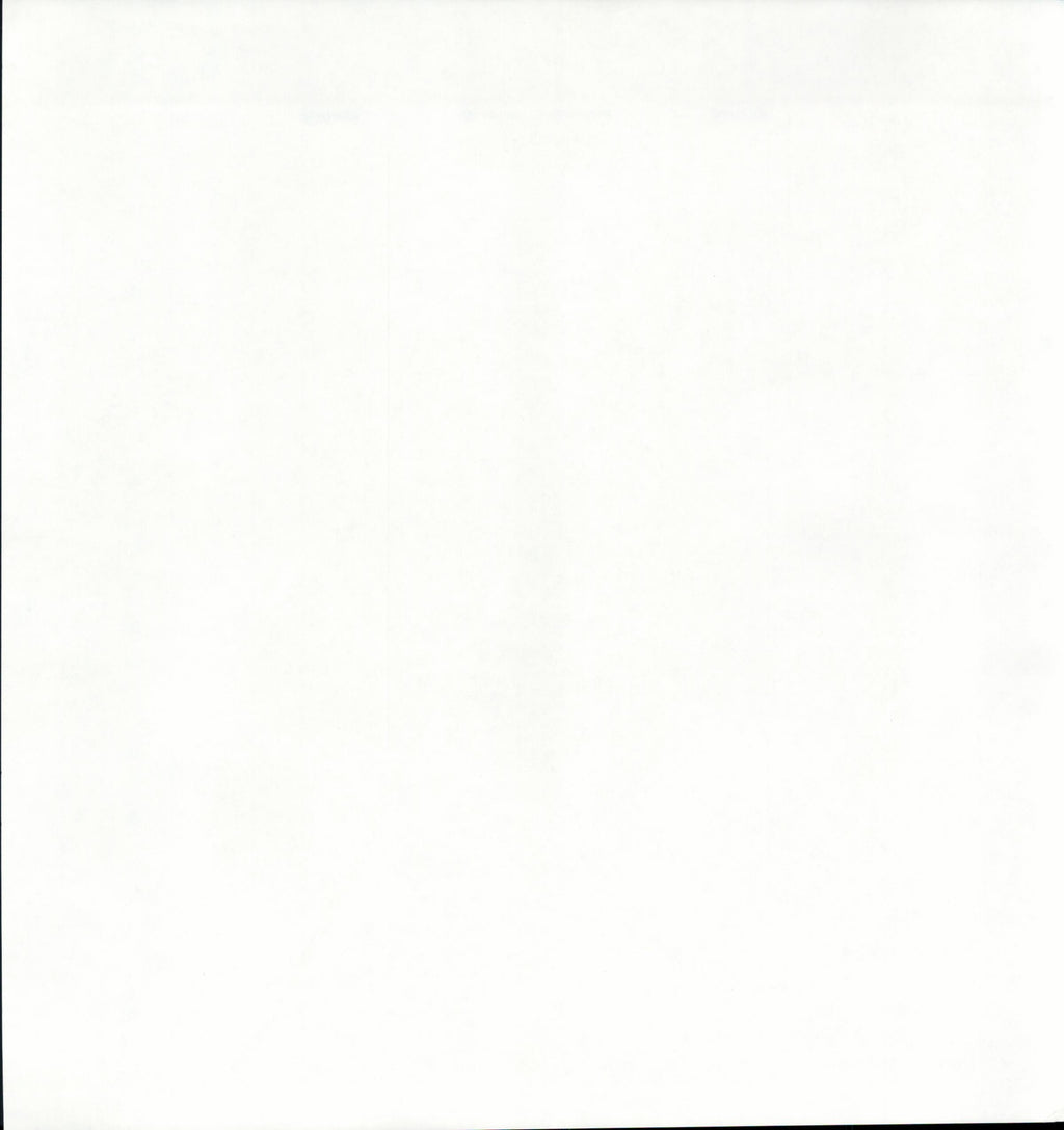 Reminders of Faith Leaves Multi 12x12 Double-Sided Cardstock