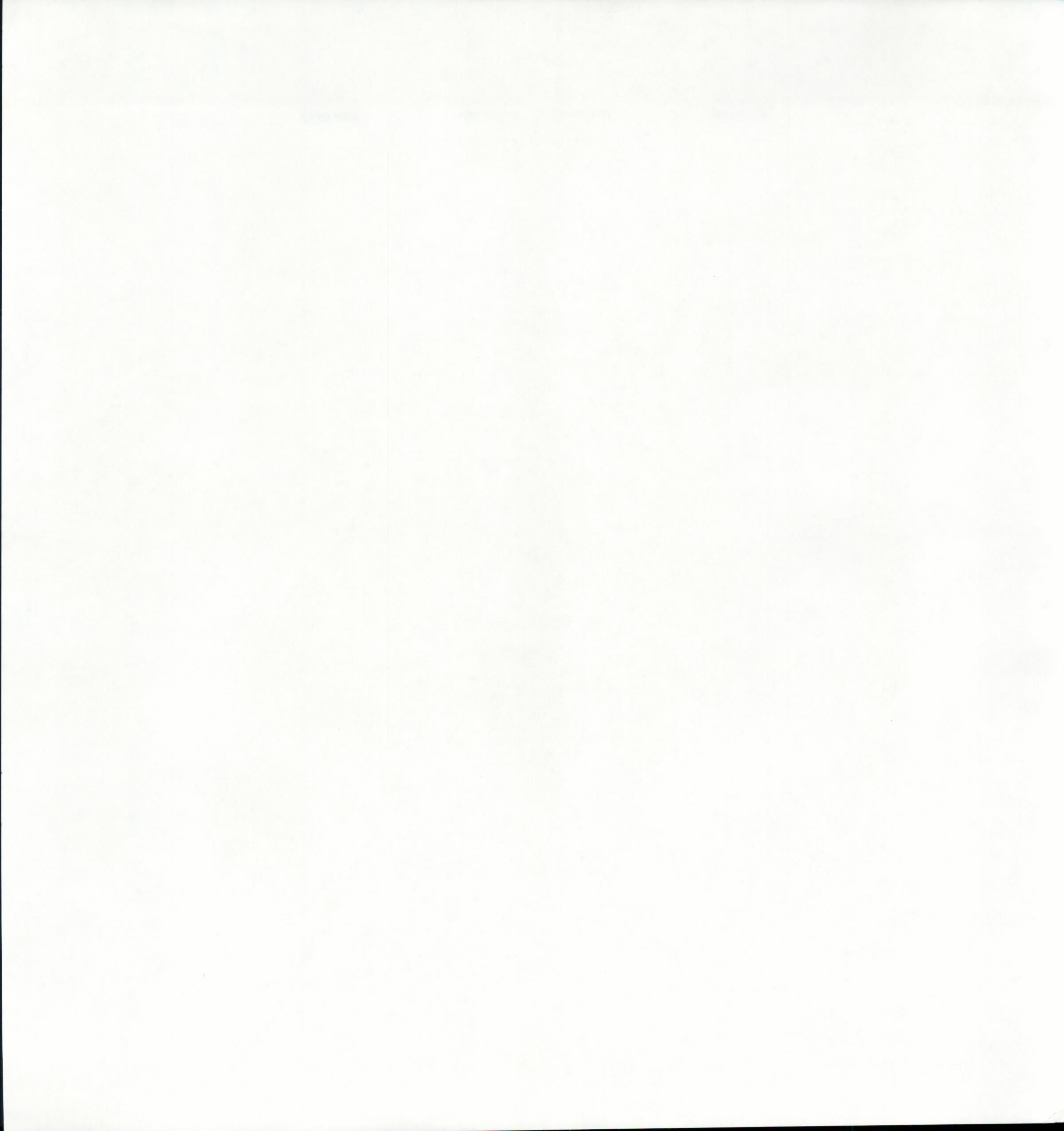 Reminders of Faith Leaves Multi 12x12 Double-Sided Cardstock