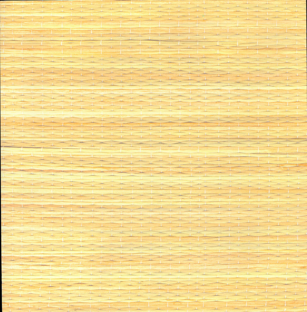 Rattan 12x12