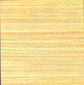 Rattan 12x12