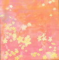 Aloha Floral 12x12