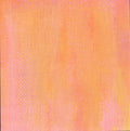 Tropical Sunset 12x12