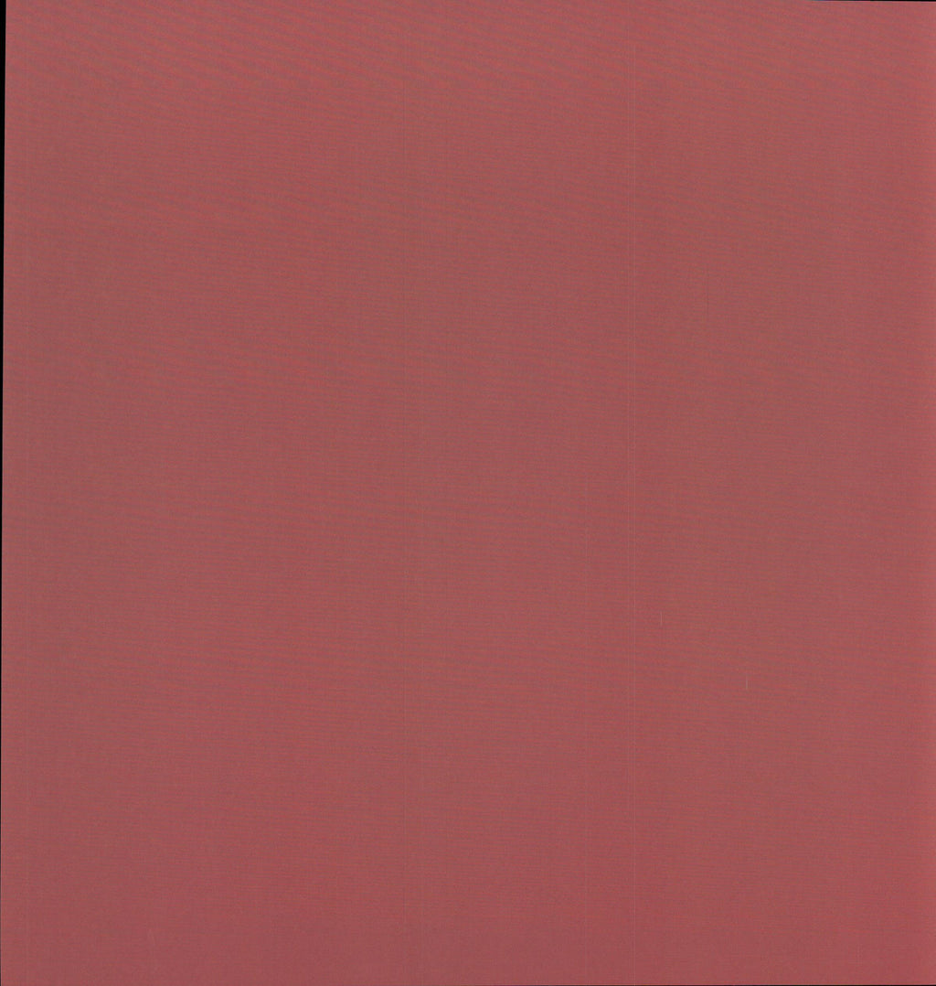 SEI Grandpa's Attic Sunday Socks 12x12 cardstock — solid burgundy reverse side