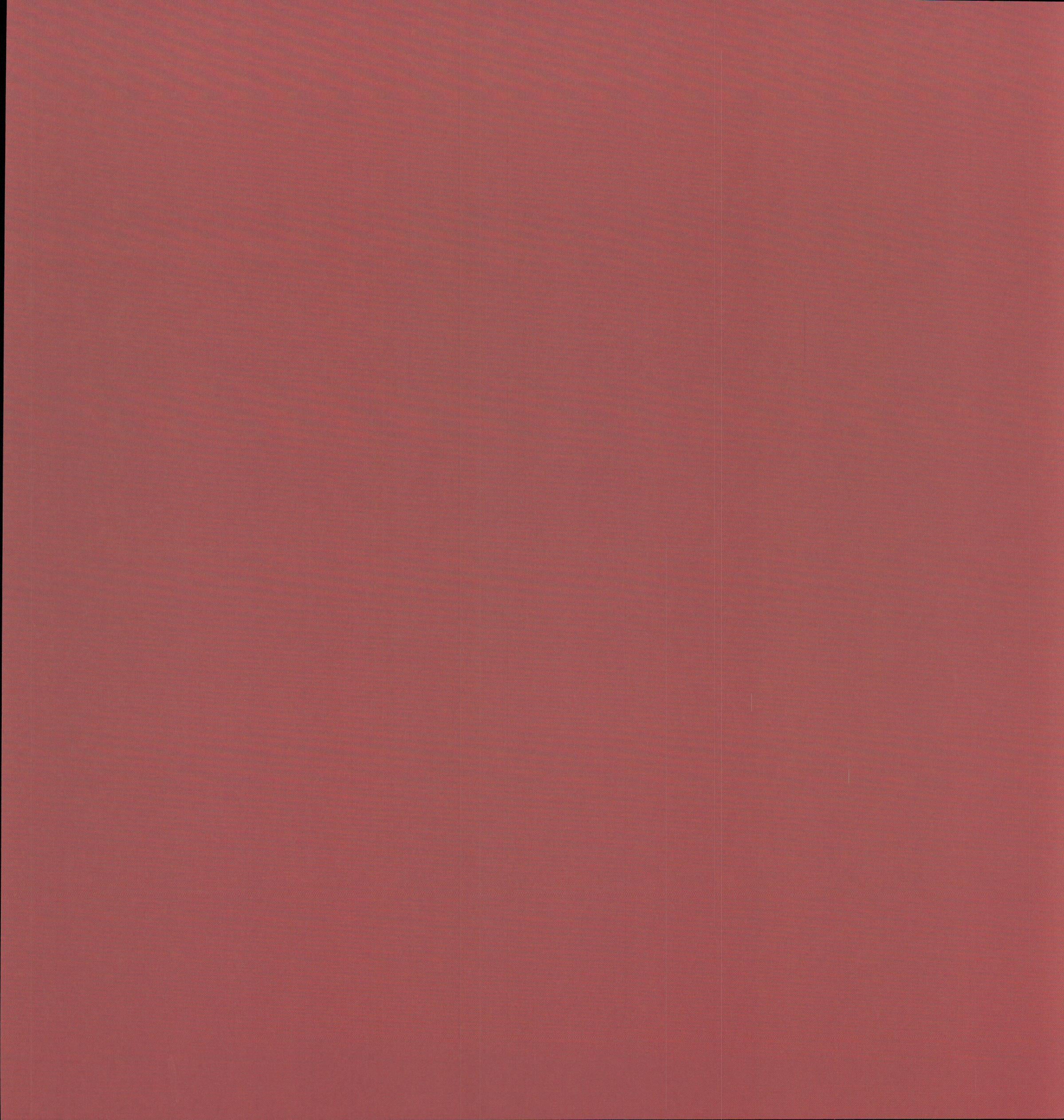 SEI Grandpa's Attic Sunday Socks 12x12 cardstock — solid burgundy reverse side