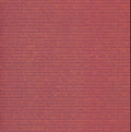 Italian Script Cabernet