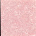 It Takes Two Mint Seafoam Batik 12x12 Scrapbook Paper