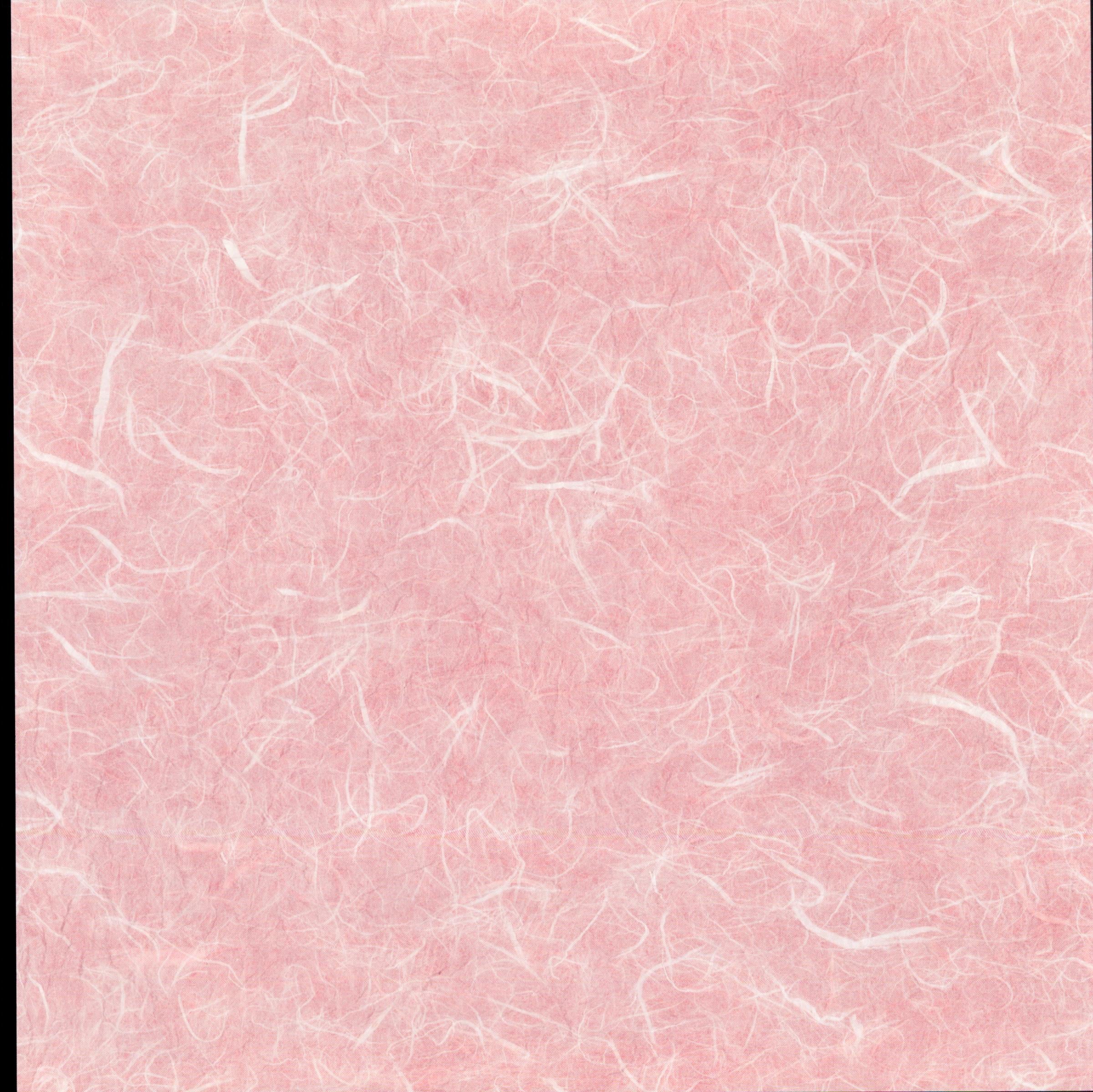 It Takes Two Mint Seafoam Batik 12x12 Scrapbook Paper