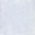 Light Blue Linen