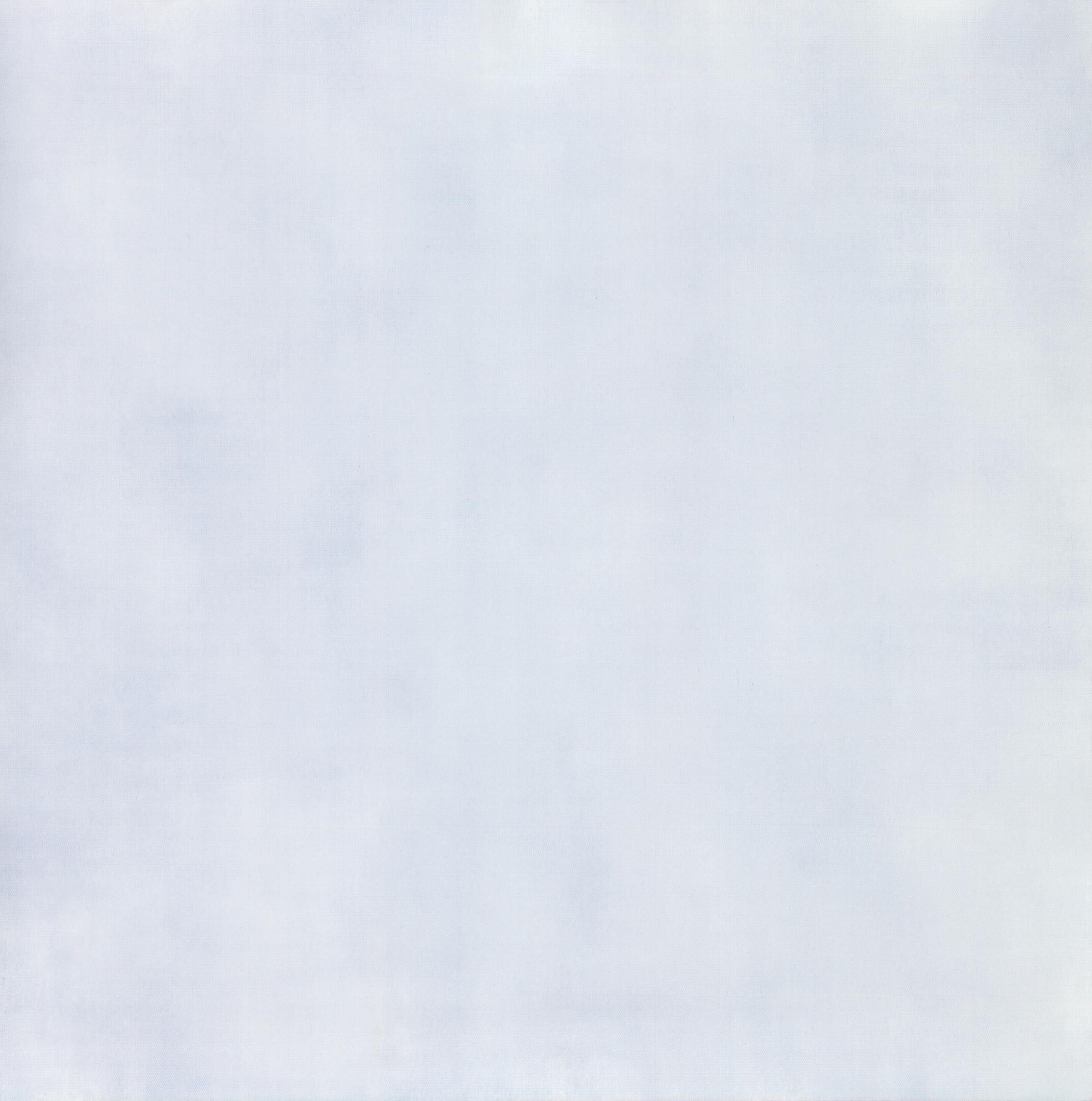 Light Blue Linen