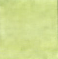 Light Green Linen